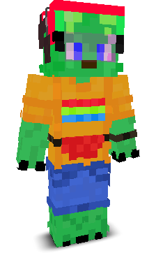 JemFillex's skin