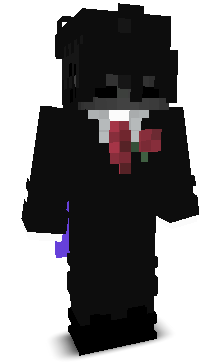 itwasnottaken's skin