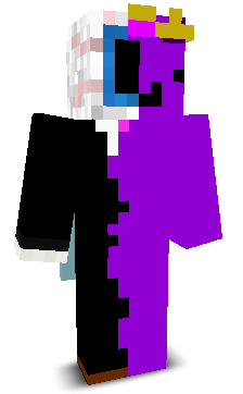 KilianGHG13's skin