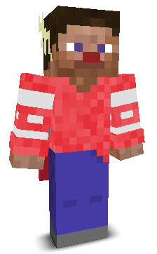 12c4_Aleks's skin