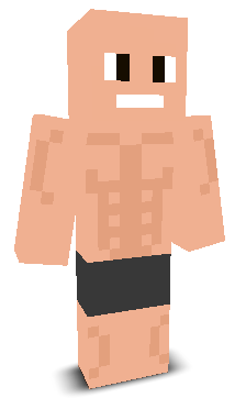 KaTaKiNa08's skin