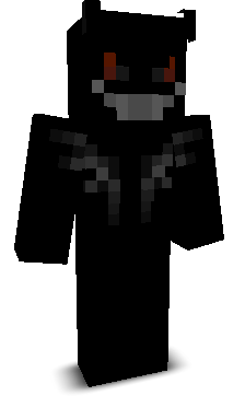 GoldRex18515430's skin