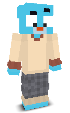 spicy_salsa81's skin