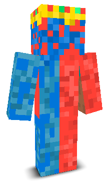 kendal_2_'s skin