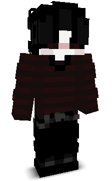 DynastySKIN's skin