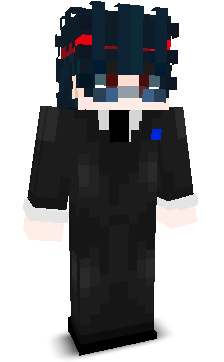ivan131's skin