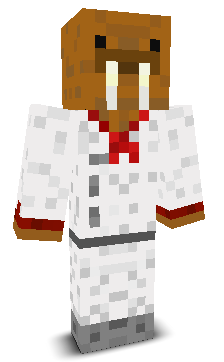 Friskyfawn's skin