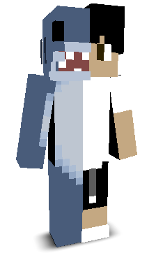 Ivxnfid's skin