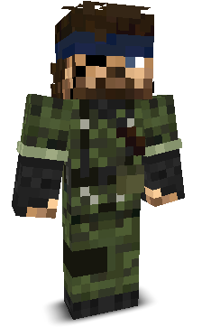 bigman1008's skin