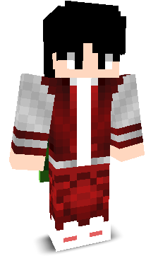 shiny1504's skin