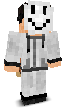 Maxwell_exe1's skin
