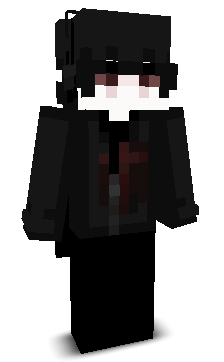 01034's skin