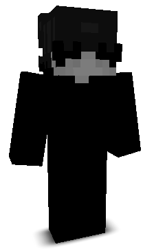 KAPEK1235's skin