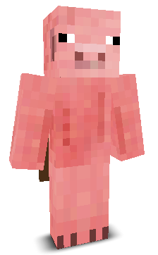 SamVarken's skin