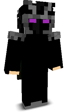 Dinatox09980's skin