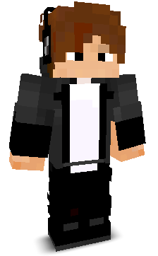 wiktor356's skin