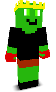 Szymon_14's skin