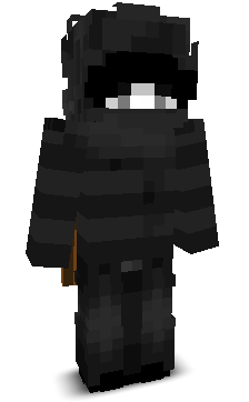 The_Wooffles's skin