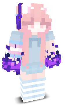 PIOTRASGG's skin