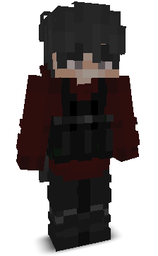 SWEATT's skin