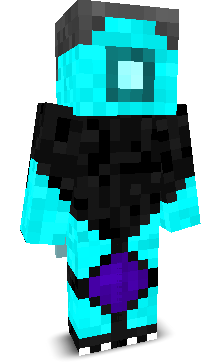 Raam1234's skin