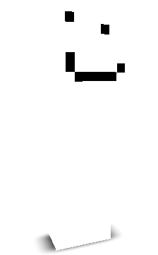 RealDragxn's skin
