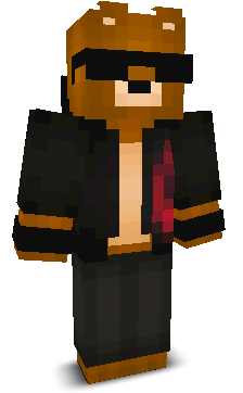 GRUnade_xos's skin