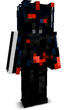 oscar_roebuck's skin