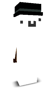 MarHar82's skin