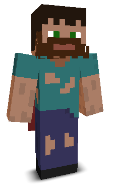 7745's skin