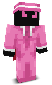 twincleee's skin