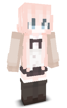 dafnas's skin