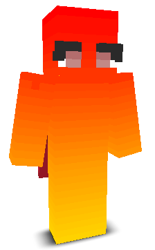 ZZVYN's skin