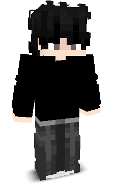 Filip312024's skin