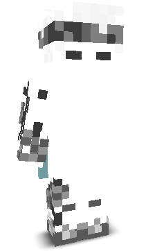 osaa__'s skin