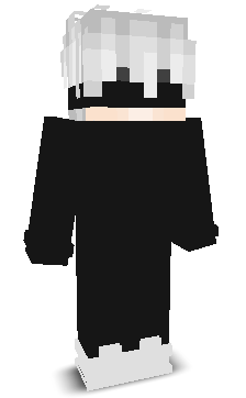 Crow4267's skin
