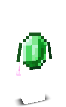 EmeraldLee's skin