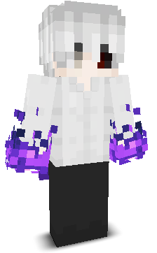 q5xvzz's skin