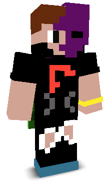 _Fiks's skin