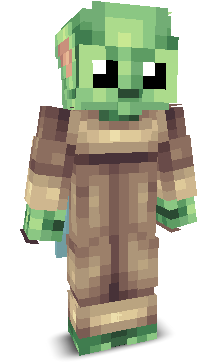 PowPowBokser's skin