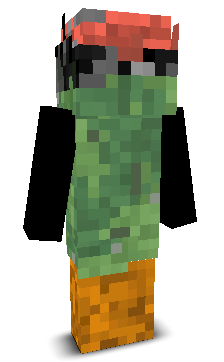 mika_026's skin