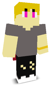Matys2000's skin