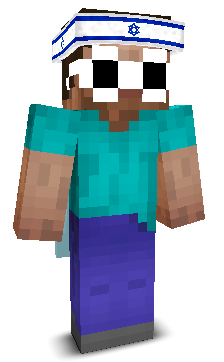 nieprawda_'s skin