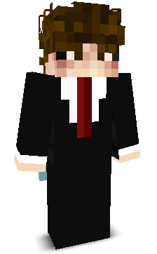Fhav_'s skin