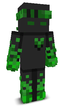 Jep_8's skin