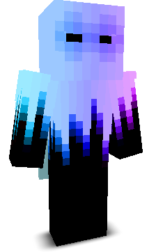 IgorPro2137ezz's skin