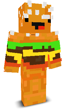 ZJEMCIPIEROGI123's skin