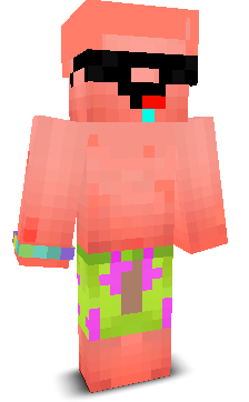 xHonguUmut's skin
