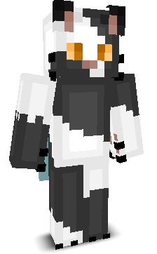 deliciousbooty's skin