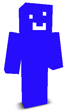 mavy1's skin